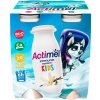 Actimel Kids Vanilka 4 x 100 g