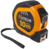 Hoteche Meter zvinovací 10 m x 25 mm - HT280110