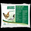 Mikros Vápenný grit 3kg