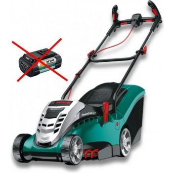 Bosch Rotak 37 LI