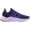 New Balance Bežecké topánky Fresh Foam Roav v2 wroav-re2