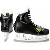 Brankárske korčule GRAF Goaler Senior R (Regular), EUR 46