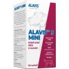 Alavis 5 MINI Starostlivosť o kĺby pre psov a mačky 90 tbl