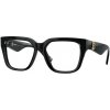 Burberry BE2403 3001 Veľ. 53