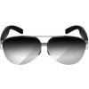 Legion Glasses 2 GY21R10234