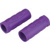 Mini Micro Magic Purple gripy