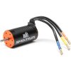 Spektrum motor striedavý Firma 3660 1900ot / V