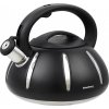 Kinghoff KB-7548 3L
