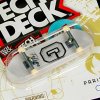 Fingerboard Paris 2024 edition (TechDeck) Variant: 3