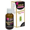 ero Spain Fly women GOLD strong (30ml) -