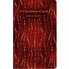 A Christmas Carol - Charles Dickens