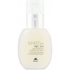 MASTELLI Plinest Care Omladzujúci peelingový gél 30 ml