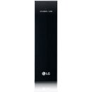 LG SPK8