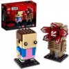 LEGO 40549 Demogorgon a Eleven