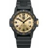 Luminox XS.0325.GP - 30 dní na vrátenie tovaru, Garancia originality
