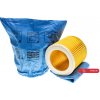 VACS Hepa filter do vysávača KÄRCHER WD 3 P V-17/4/20, 2 ks, 8596419747336, kvalitná alternatíva