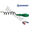Beargrip Flexibilný magnet, L = 430 mm - Ø 5 x 270g 32495