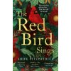 The Red Bird Sings - Aoife Fitzpatrick