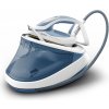 Tefal GV9710E0