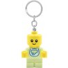 LEGO LEGO® Minifigures Baby svietiaca figúrka