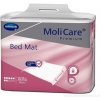 MoliNea Podl MoliCare Bed Mat 7kap zál 60x180 30ks