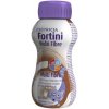 Nutridrink Multi Fibre s čokoládovou príchuťou 24x200 ml