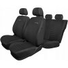 Autopoťah AUTO-DEKOR Elegance TOYOTA YARIS CROSS 2020- 796-P4
