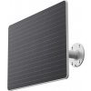 EZVIZ Battery Solar Panel 24W CS-PBC24-R100-20AH