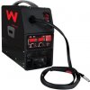 BENO MULTI MIKRO 160, zvárací invertor metódou MIG-MAG / GAS-NO, GAS, MMA, TIG LIFT-automatic