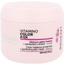 L'Oréal Expert Vitamino Color AOX Mask 200 ml