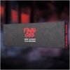 Van Ryder Games Final Girl Series 2 Alt Killer Minis