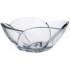 Miska Glo Bowl 25 cm