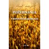 Požehnania na pomoc v životných skúškach