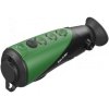 Night Pearl Scops 19 PRO Wi-Fi