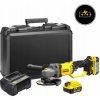 Stanley SFMCG400M2K