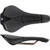Sedlo PROLOGO SCRATCH M5 tirox 140 černé