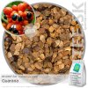BYLINNÝ ČAJ Guarana semeno - sekané (500g)