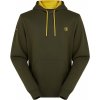 Wychwood mikina Carp Tactical Green Hoody