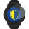 Tvrdené sklo 3mk HARDY Fusion Watch Protection na Garmin Instinct 2/Solar