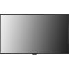 LG 55XS4P