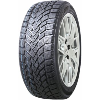 Pneumatiky MAZZINI SNOWLEOPARD LX 215/60 R17 96T