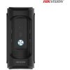 Hikvision DS-KB8113-IME1
