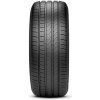 Pirelli Scorpion Verde 235/60 R18 103W