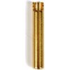 GRAUPNER G2 konektor samice 100 ks (GRS8454)