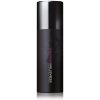 Sebastian Re-Shaper 50 ml