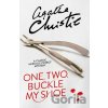 One, Two, Buckle My Shoe - Agatha Christie