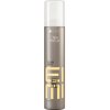 Wella Professionals Eimi Glam Mist 200 ml Oficiálna distribúcia