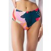 JULIMEX Maxi brazílky Simple Brasil Maxi Tutti Frutti viacfarebná