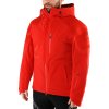 DAINESE Dermizax EV™ Flexagon High Risk Red