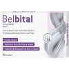Belbital 10 mg tablety tbl. 30 x 10 mg